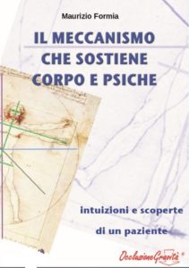 bookcopert
